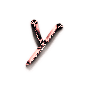 051