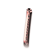 053