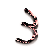055