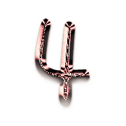 056