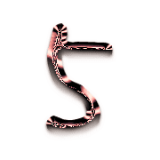 057