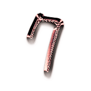 059