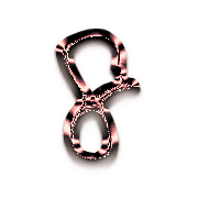 060