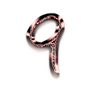 061