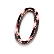 062