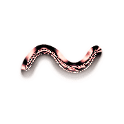 063