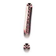 064
