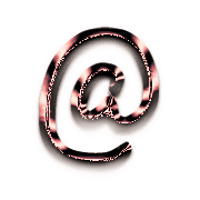 066