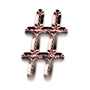067