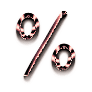 069