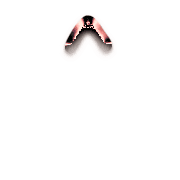 070