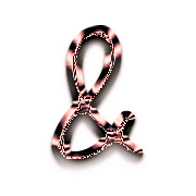 071