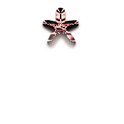 072