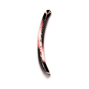 073