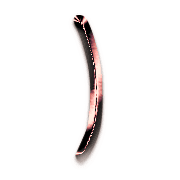 074