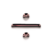 076