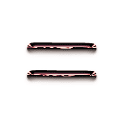 078