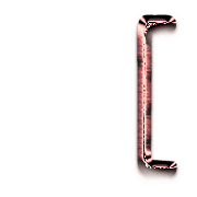 079