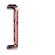 080