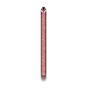 081