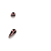 082