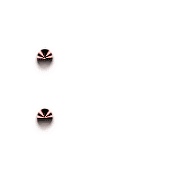 083