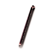 086
