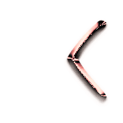 087