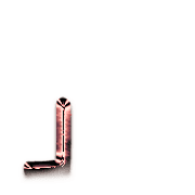 094