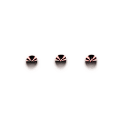 096
