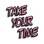 121