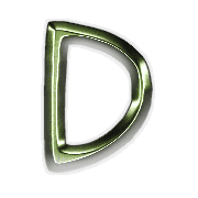 004