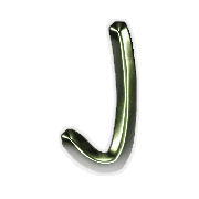 010