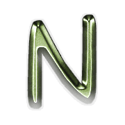 014