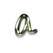 027