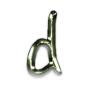 030