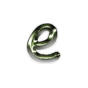 031