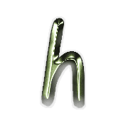 034