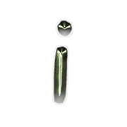 035