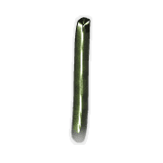 038