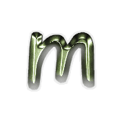 039
