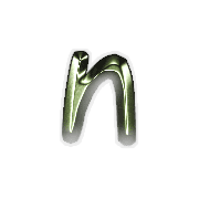 040