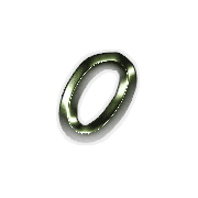 041