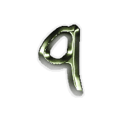 043