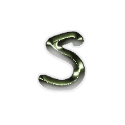 045
