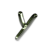 051