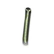 053