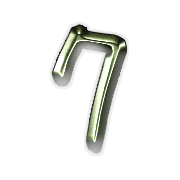 059