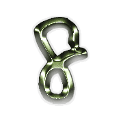 060