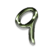 061